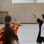 2016_02_21 Landesliga J19